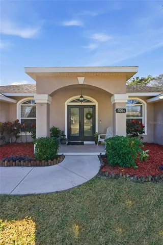 $425,000 | 6004 Sawgrass Point Drive, Port Orange, FL 32128