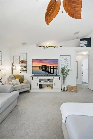 $425,000 | 6004 Sawgrass Point Drive, Port Orange, FL 32128