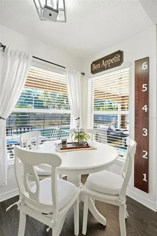 $425,000 | 6004 Sawgrass Point Drive, Port Orange, FL 32128