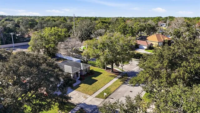 $425,000 | 6004 Sawgrass Point Drive, Port Orange, FL 32128