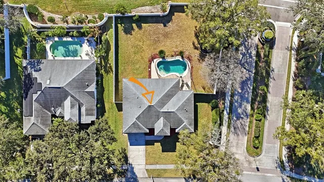 $425,000 | 6004 Sawgrass Point Drive, Port Orange, FL 32128