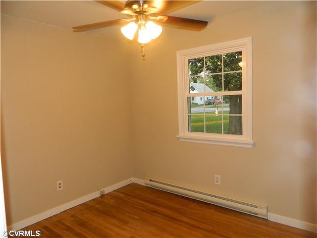 7400 Hopkins Road Richmond, VA 23237 - Photo 4 of 13 Bedroom