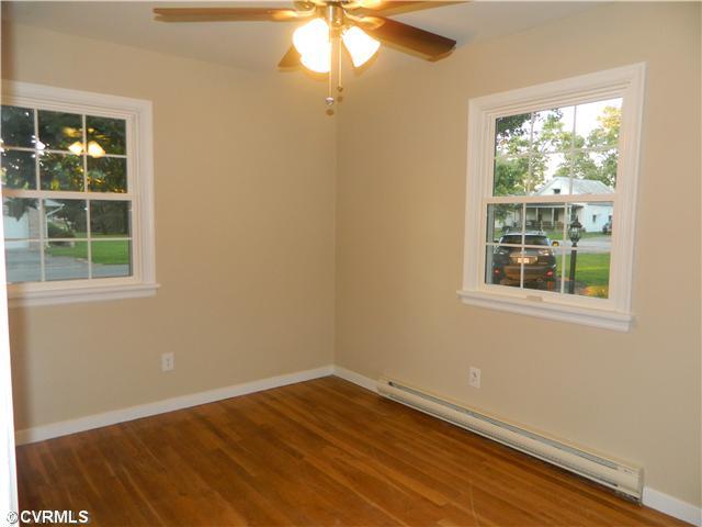 7400 Hopkins Road Richmond, VA 23237 - Photo 5 of 13 Bedroom