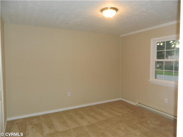 7400 Hopkins Road Richmond, VA 23237 - Photo 7 of 13 Bedroom