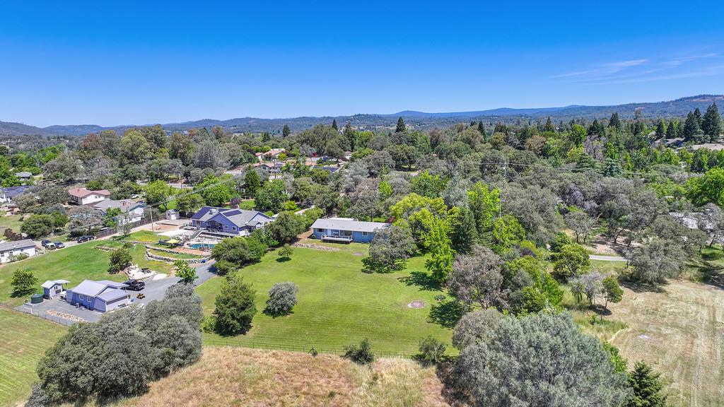 3735 Bell Road Auburn, CA 95603 - Photo 49 of 49