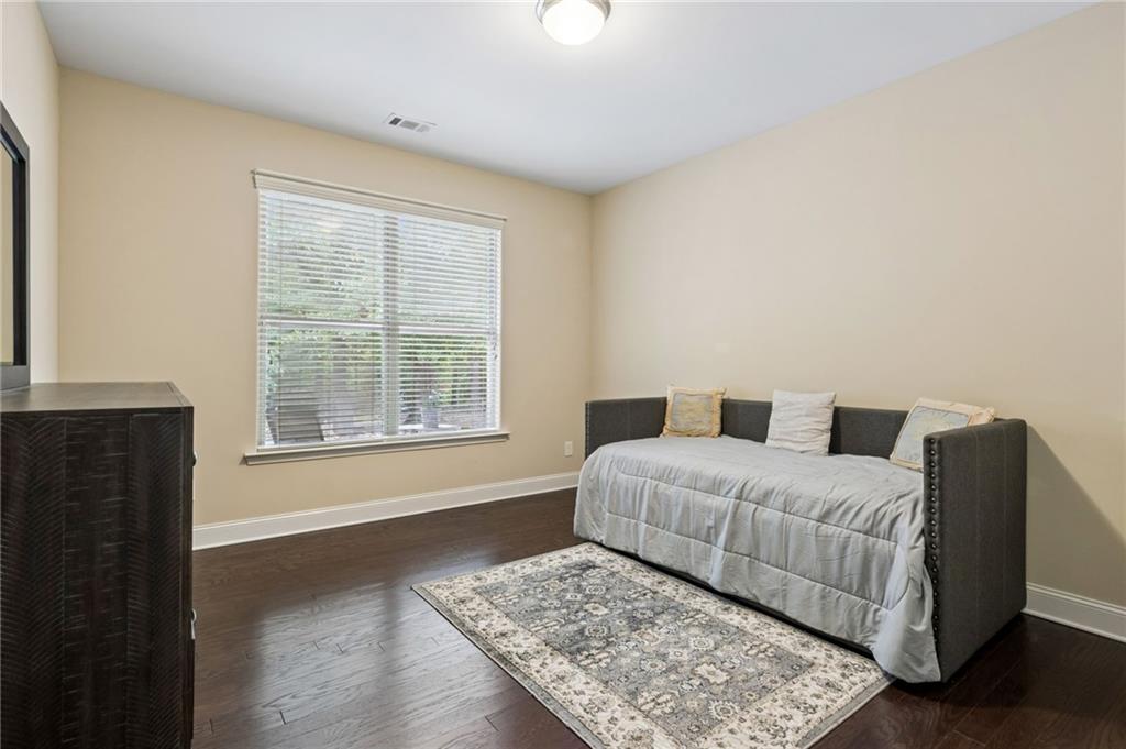 557 Butterfly Lane Braselton, GA 30517 - Photo 41 of 61
