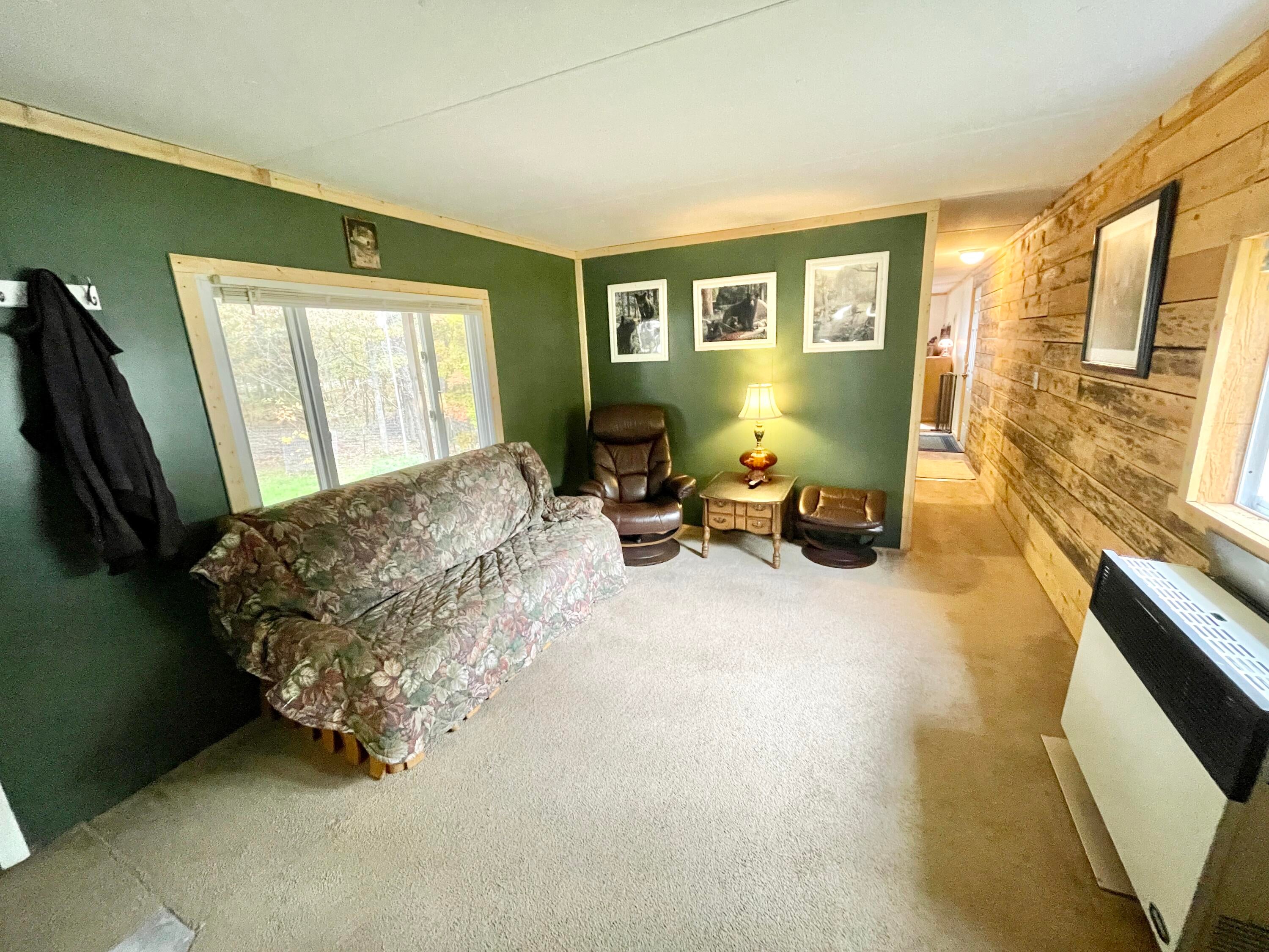 3079 Bittersweet Road Lewiston, MI 49756 - Photo 8 of 24 Gallery Image 8