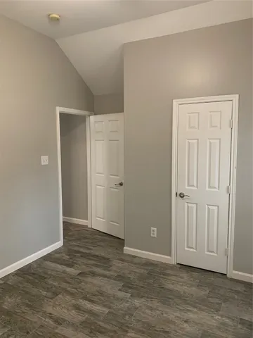 $2,200 | 18418 Sailfish Cove Drive, Humble, TX 77346