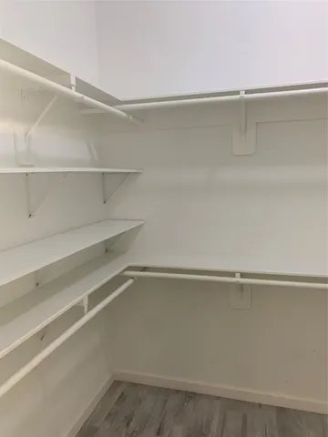 $2,200 | 18418 Sailfish Cove Drive, Humble, TX 77346