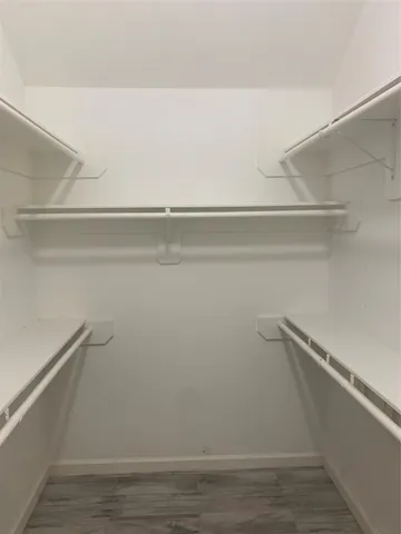 $2,200 | 18418 Sailfish Cove Drive, Humble, TX 77346