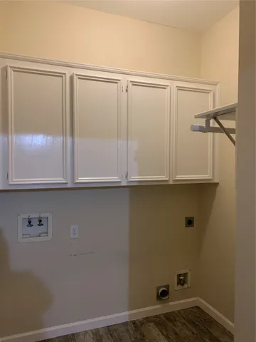 $2,200 | 18418 Sailfish Cove Drive, Humble, TX 77346