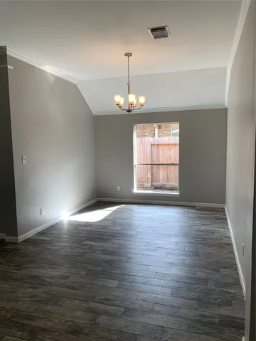 $2,200 | 18418 Sailfish Cove Drive, Humble, TX 77346