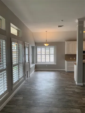 $2,200 | 18418 Sailfish Cove Drive, Humble, TX 77346