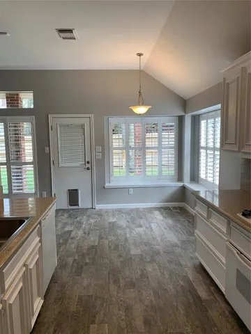 $2,200 | 18418 Sailfish Cove Drive, Humble, TX 77346