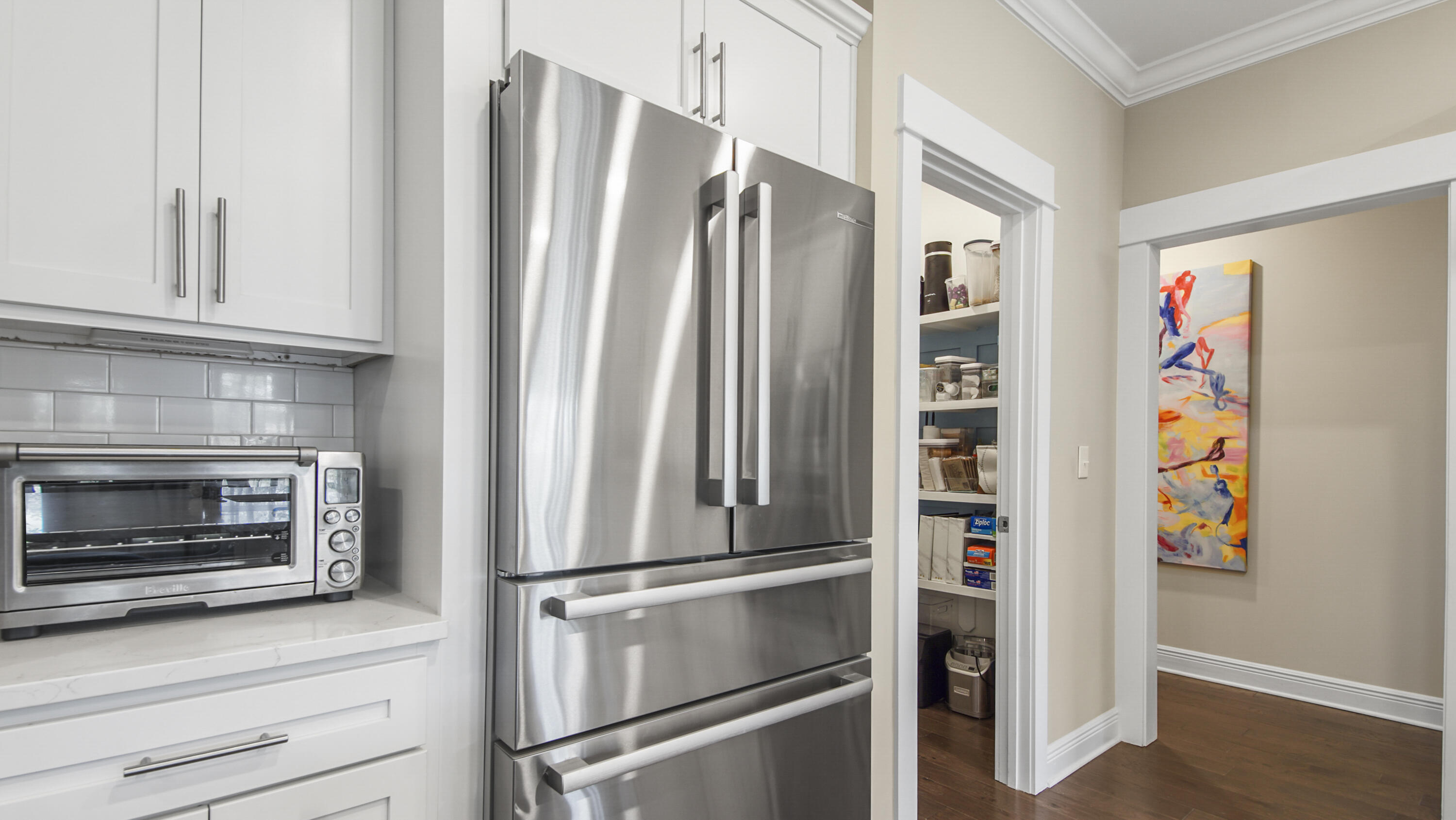 194 Mill Pond Cove Freeport, FL 32439 - Photo 17 of 89 DSC02199