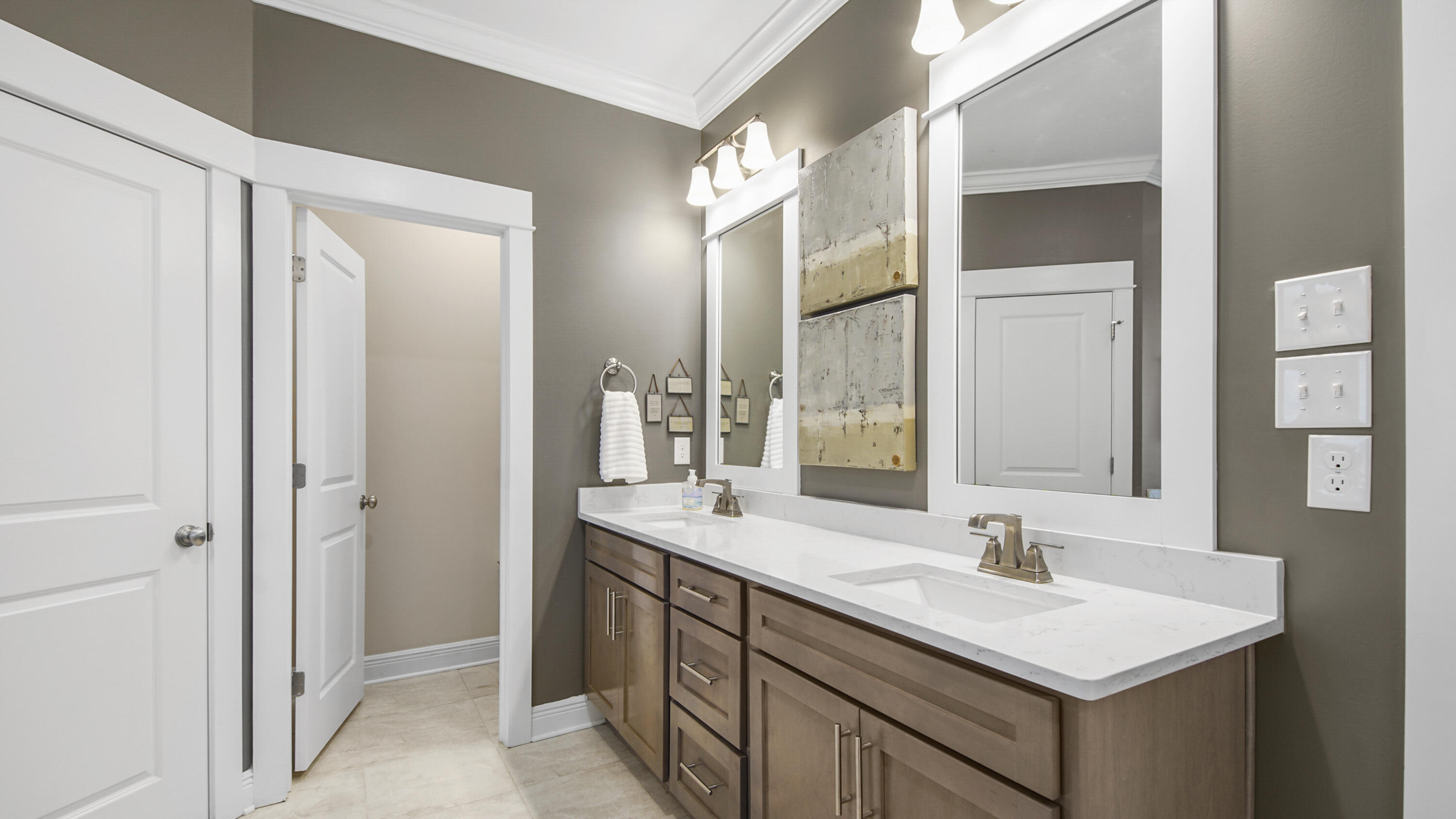 194 Mill Pond Cove Freeport, FL 32439 - Photo 23 of 89 DSC02271