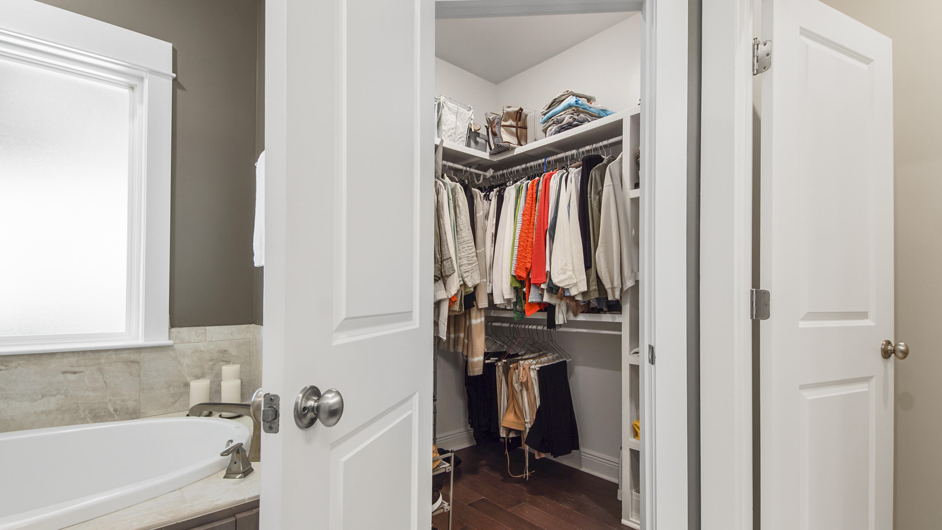 194 Mill Pond Cove Freeport, FL 32439 - Photo 27 of 89 DSC02286