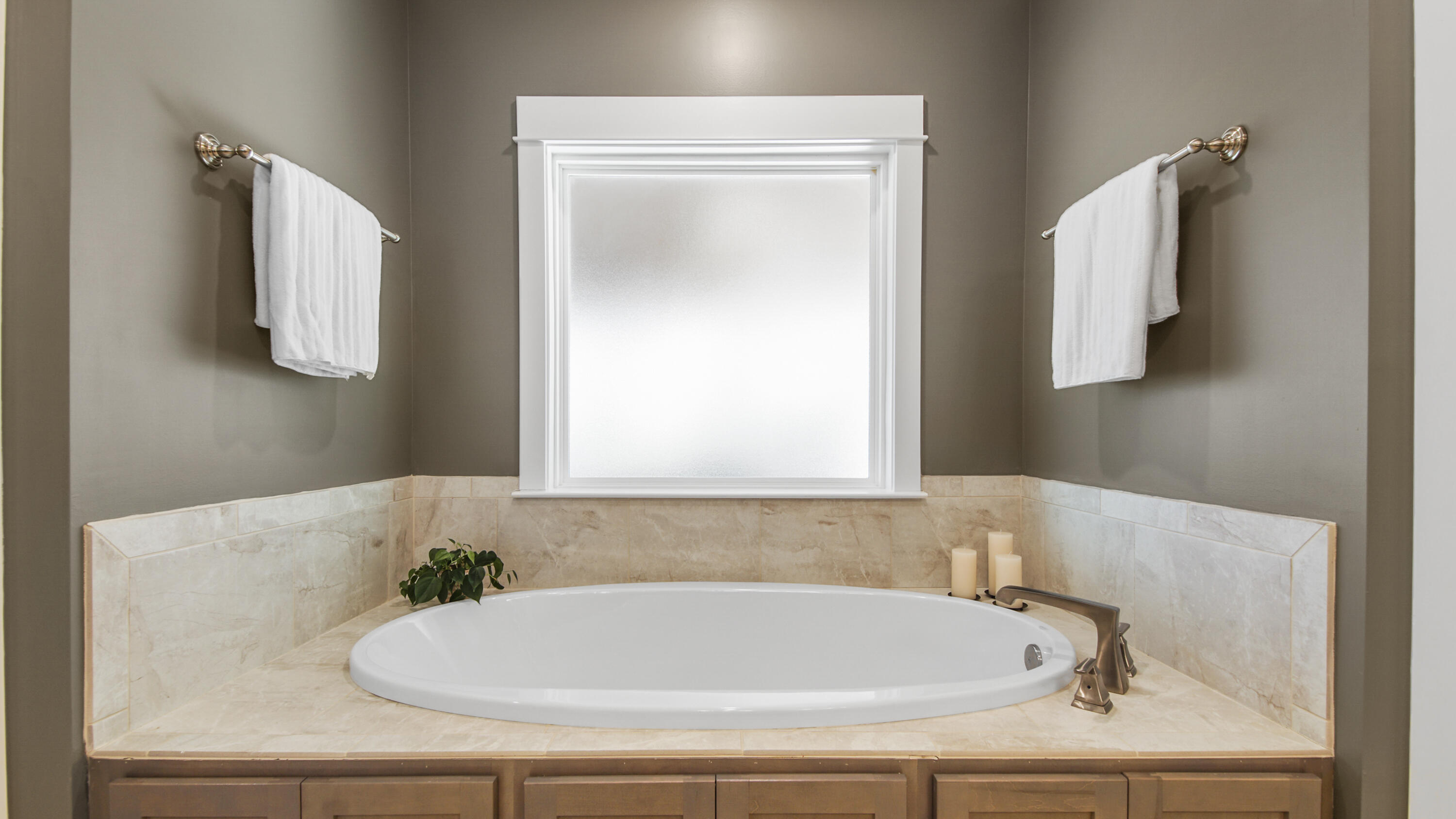 194 Mill Pond Cove Freeport, FL 32439 - Photo 28 of 89 DSC02289