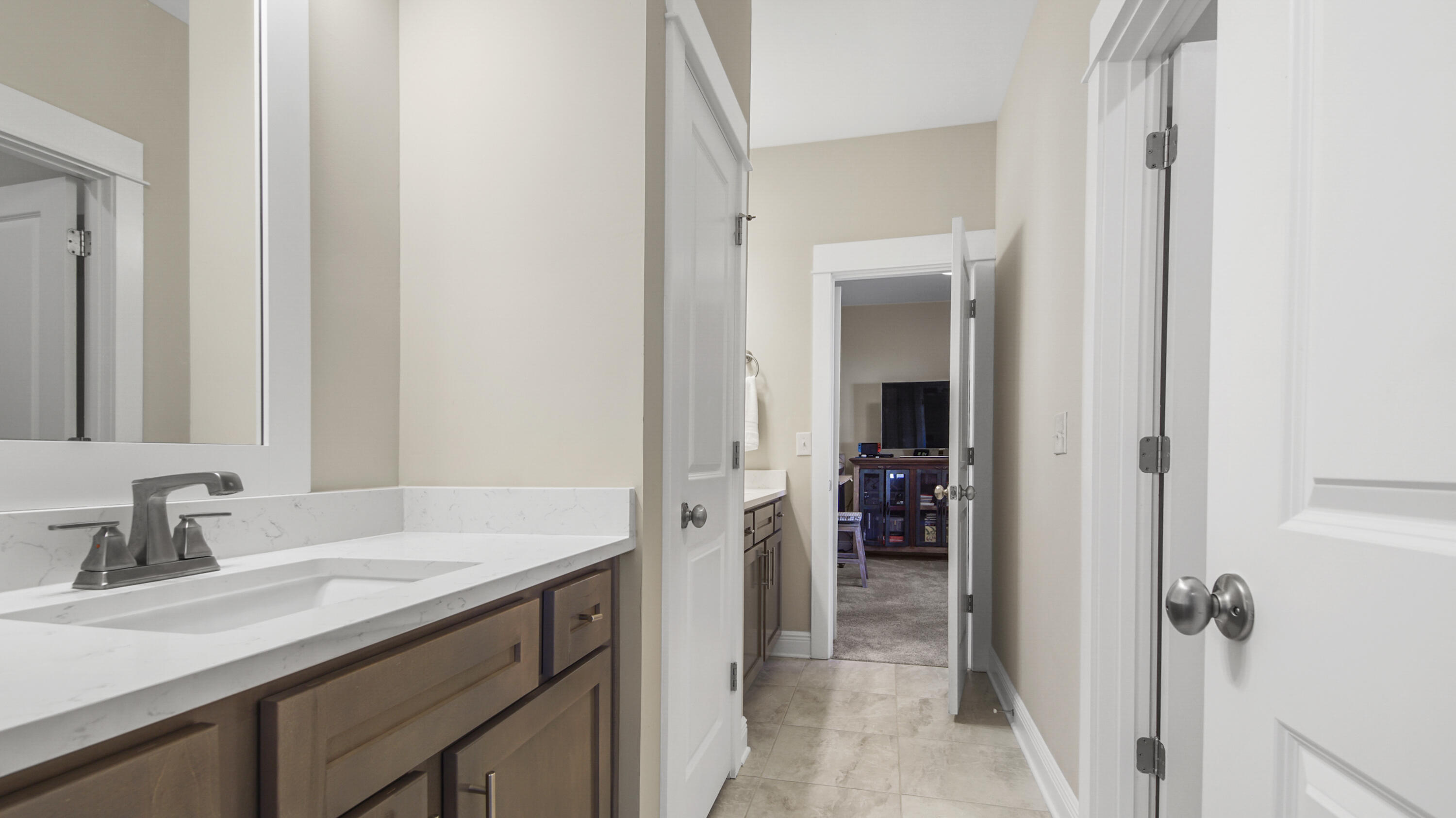 194 Mill Pond Cove Freeport, FL 32439 - Photo 31 of 89 DSC02220