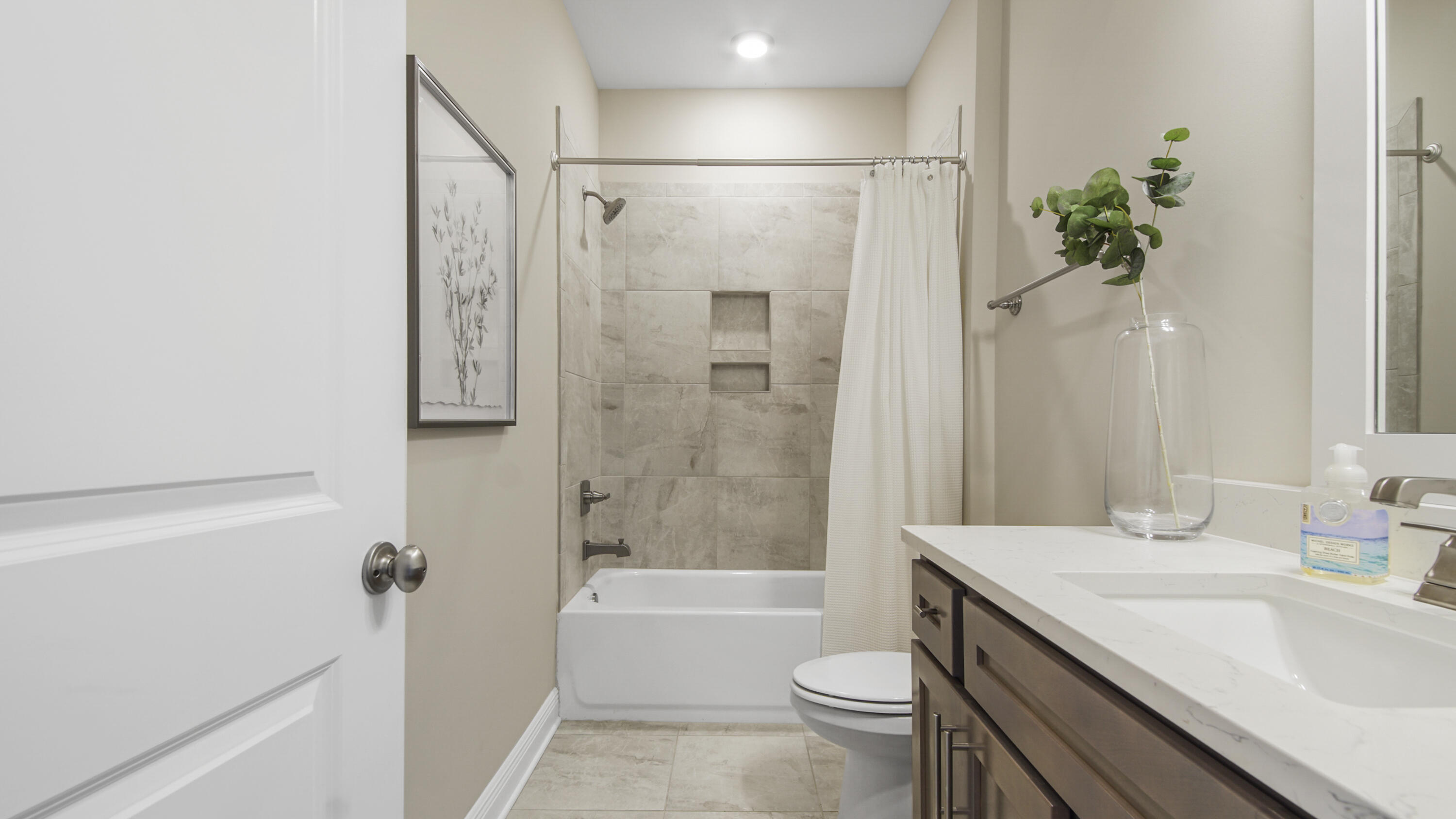 194 Mill Pond Cove Freeport, FL 32439 - Photo 36 of 89 DSC02292