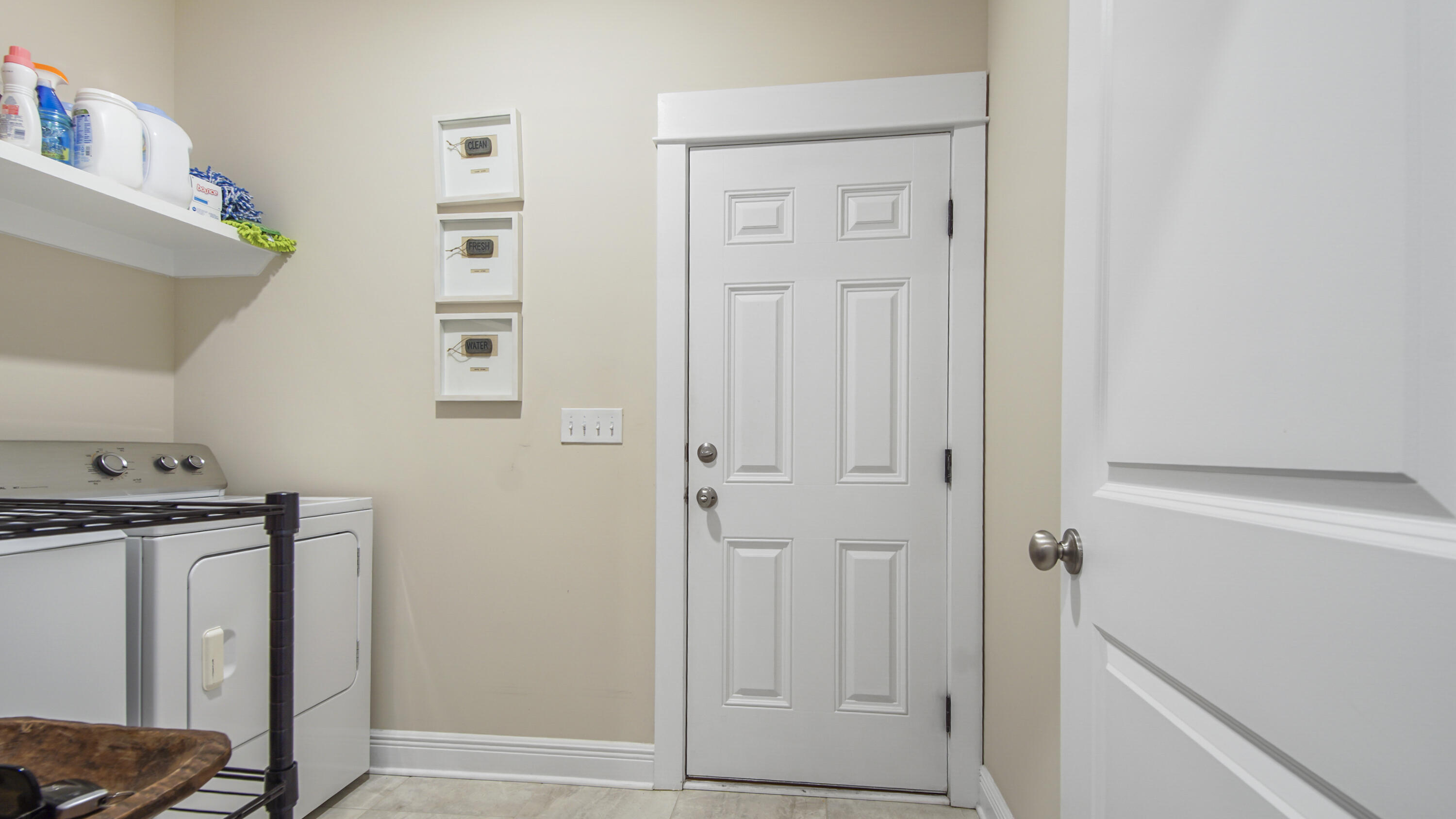 194 Mill Pond Cove Freeport, FL 32439 - Photo 41 of 89 DSC02244