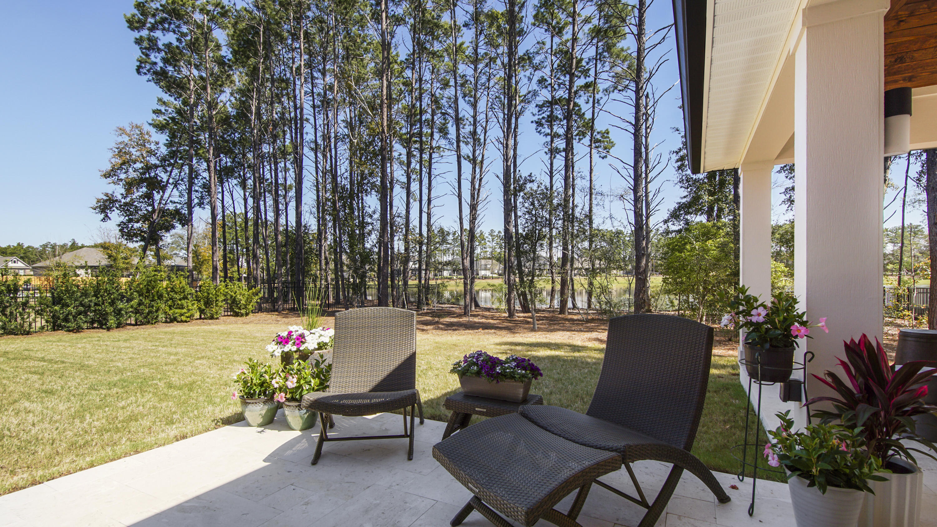 194 Mill Pond Cove Freeport, FL 32439 - Photo 44 of 89 DSC02313