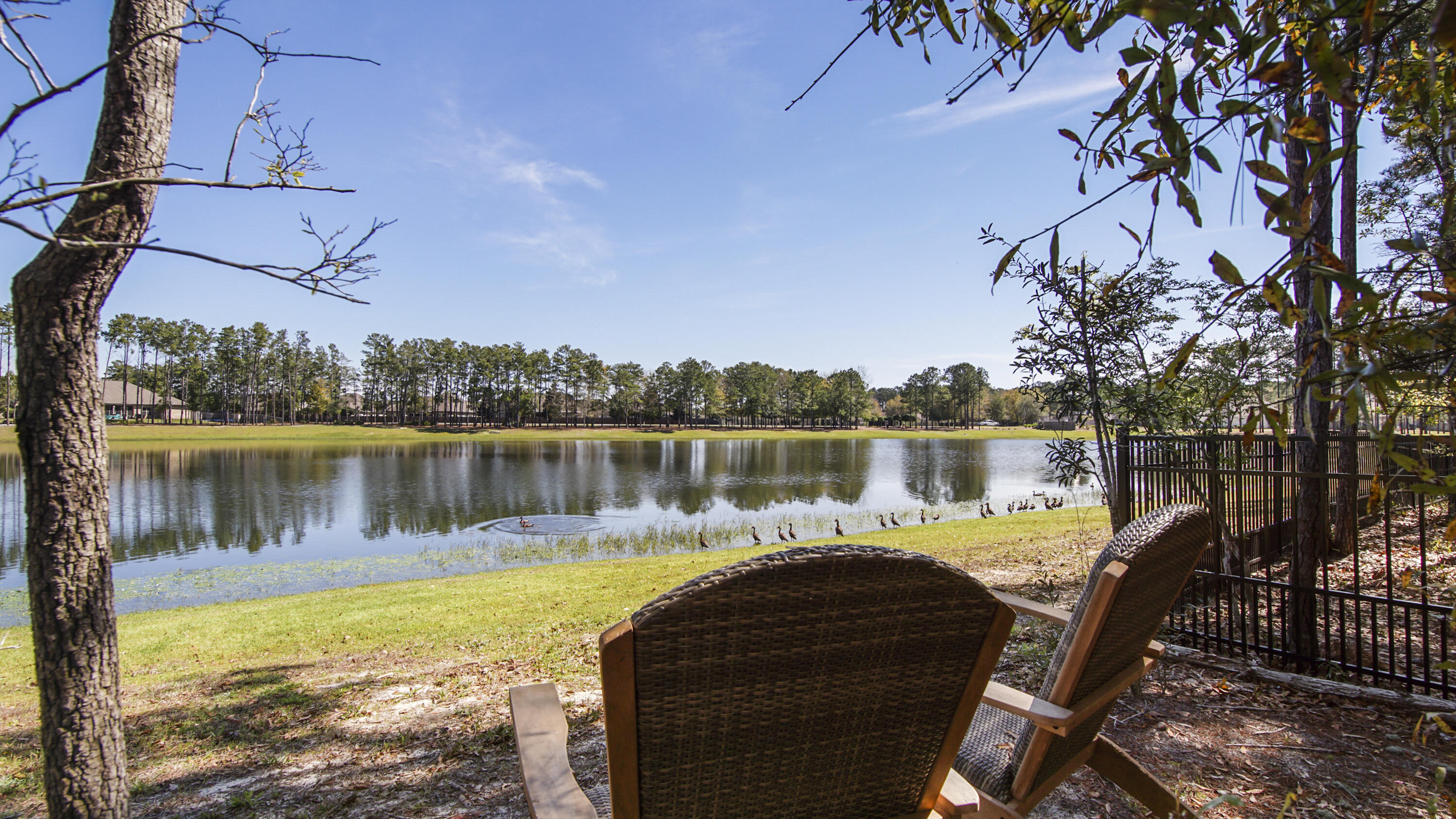 194 Mill Pond Cove Freeport, FL 32439 - Photo 45 of 89 DSC02319