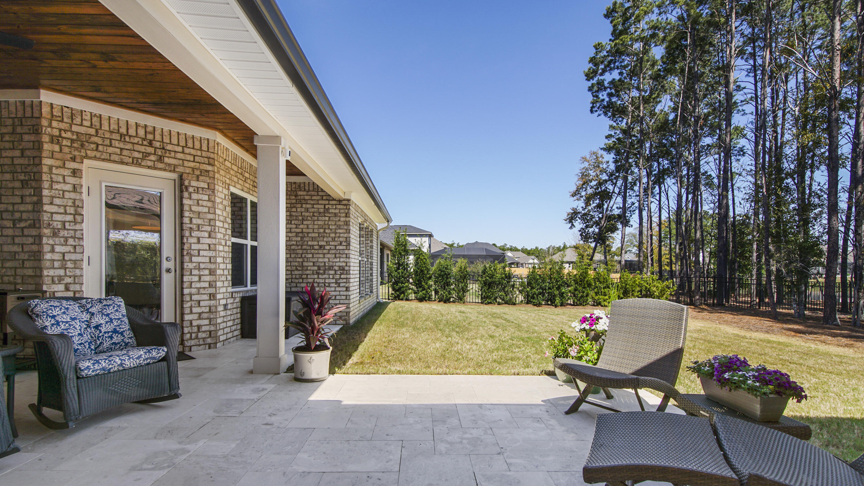 194 Mill Pond Cove Freeport, FL 32439 - Photo 48 of 89 DSC02328