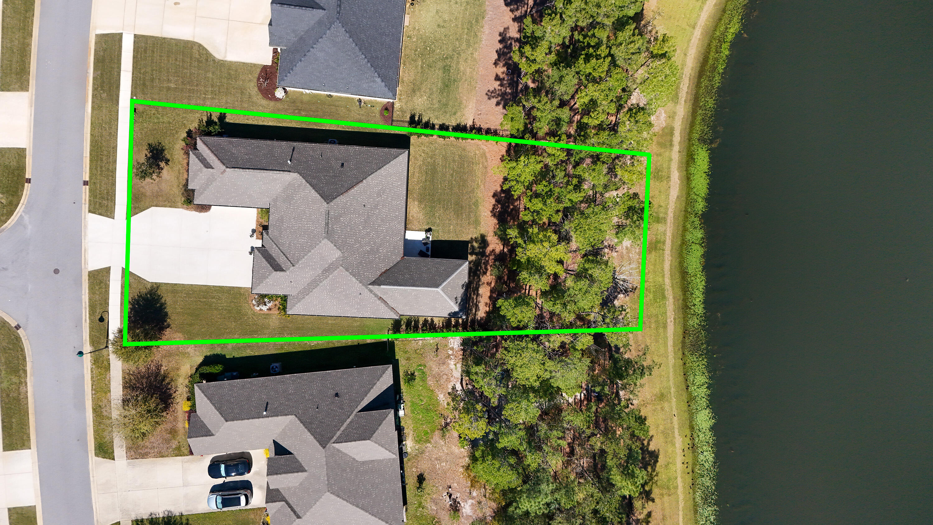 194 Mill Pond Cove Freeport, FL 32439 - Photo 53 of 89 DJI_20250326110346_0017_D