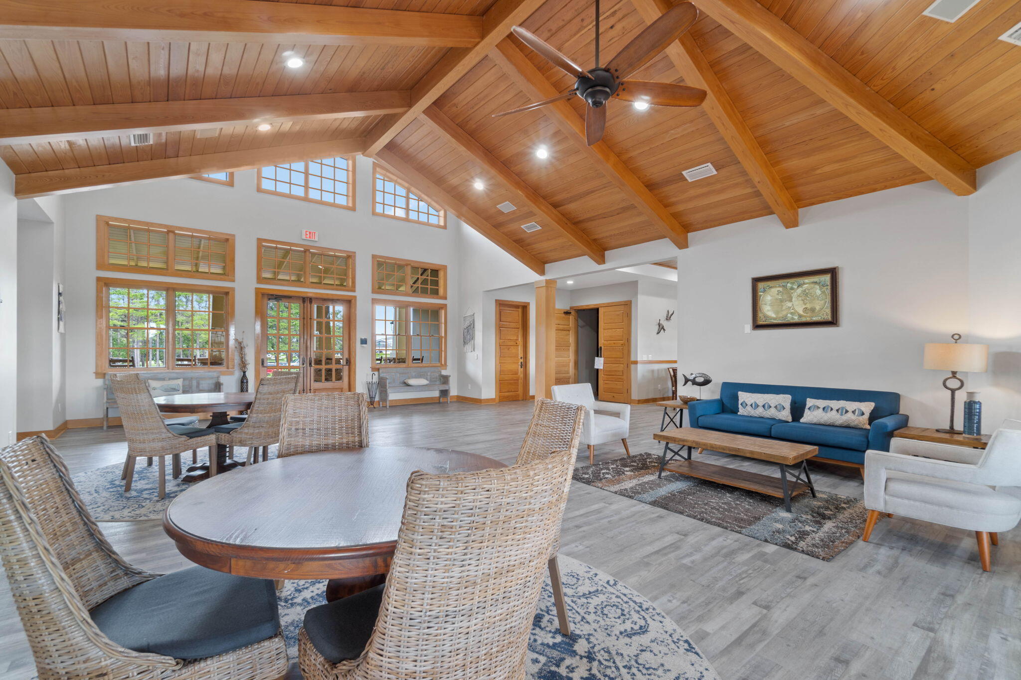 194 Mill Pond Cove Freeport, FL 32439 - Photo 60 of 89 3-web-or-mls-Final-3