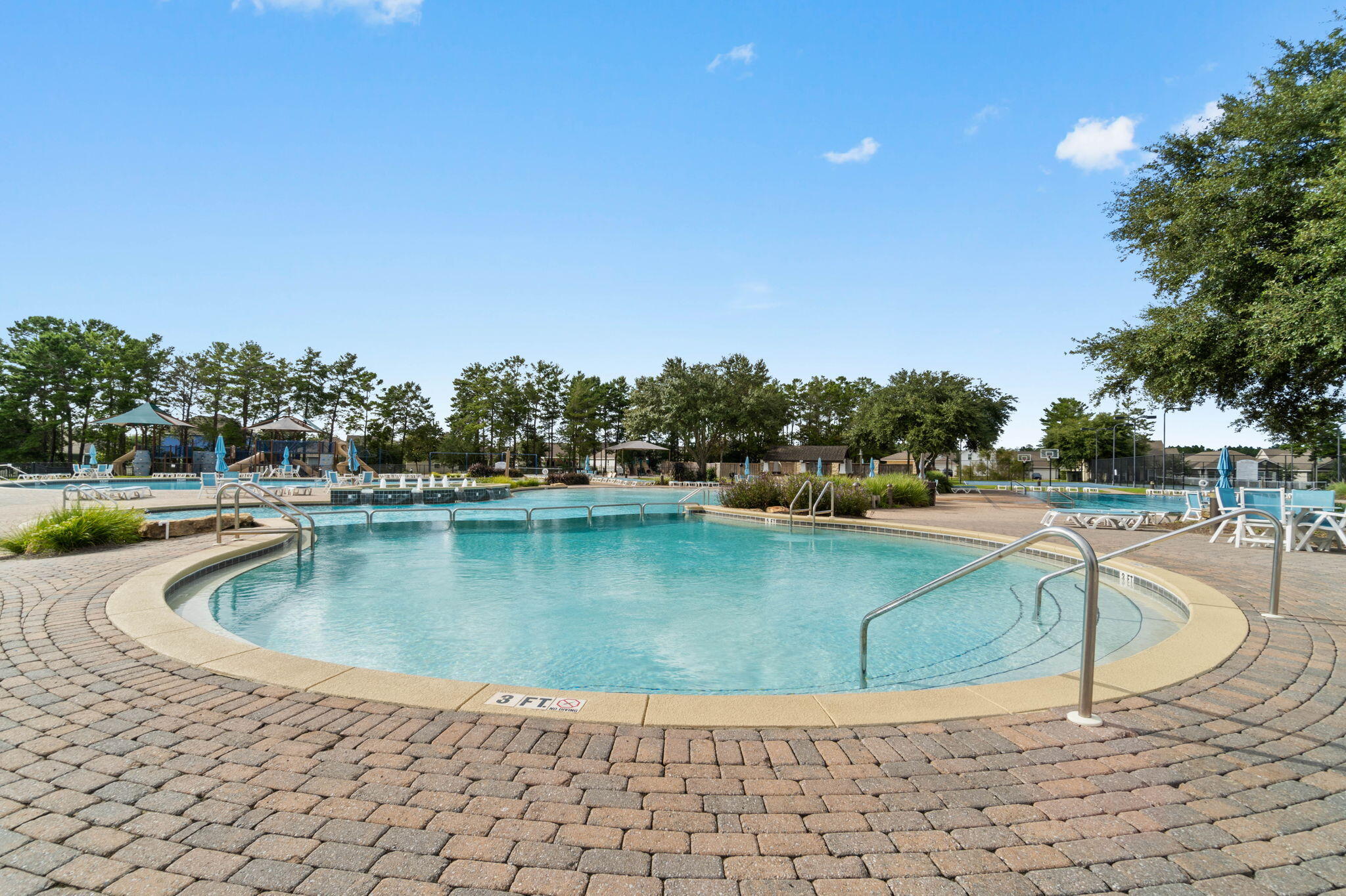 194 Mill Pond Cove Freeport, FL 32439 - Photo 64 of 89 6-web-or-mls-Final-6