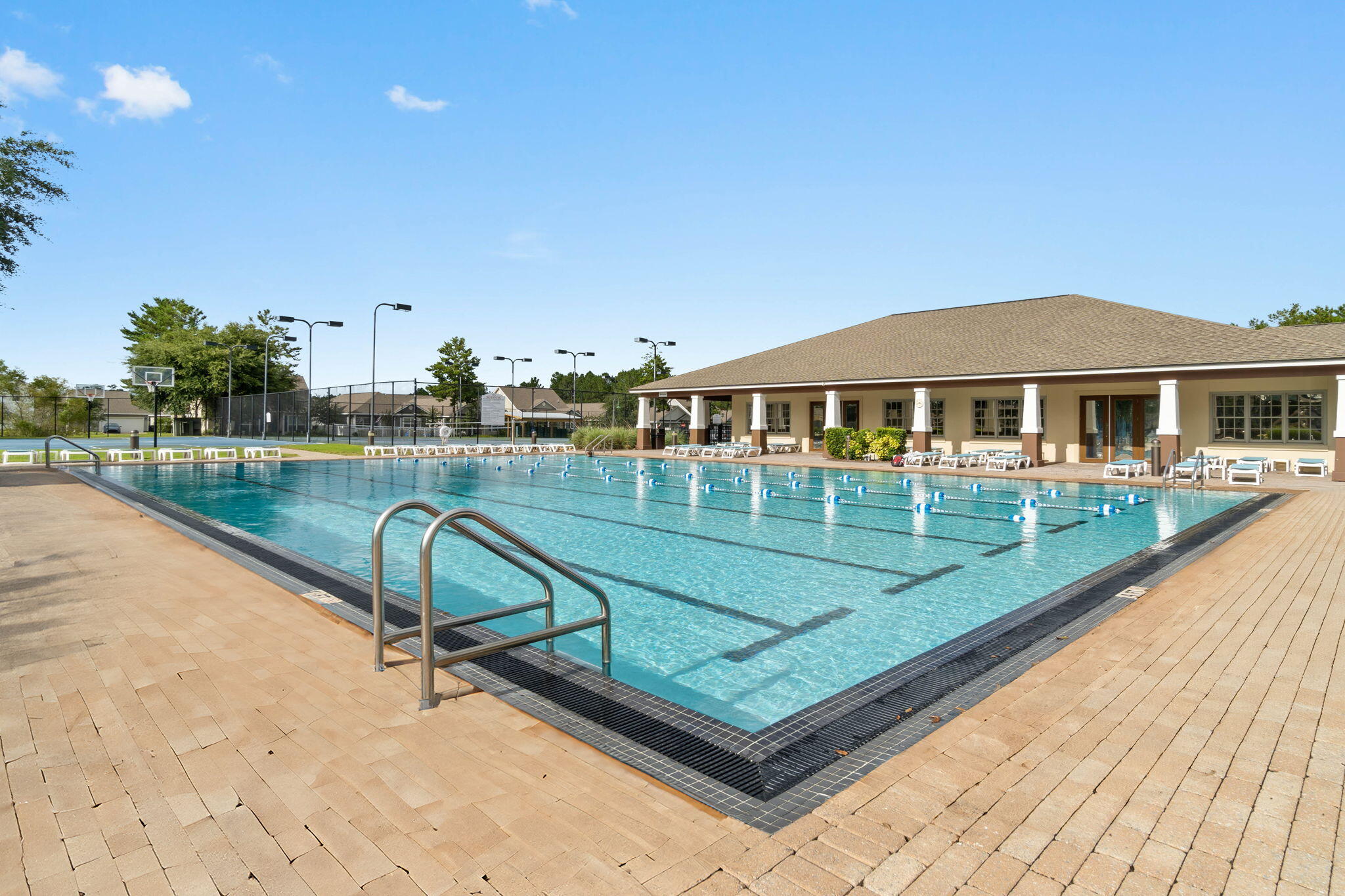 194 Mill Pond Cove Freeport, FL 32439 - Photo 67 of 89 9-web-or-mls-Final-9