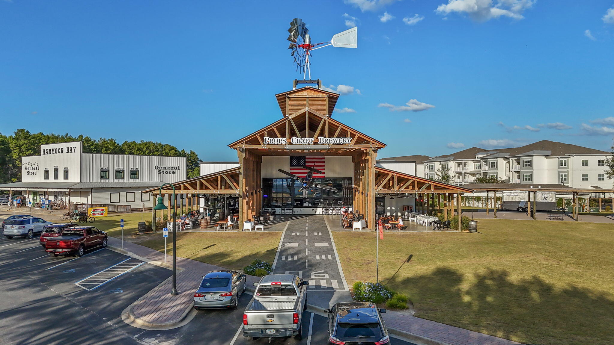 194 Mill Pond Cove Freeport, FL 32439 - Photo 81 of 89 20-web-or-mls-Final-19