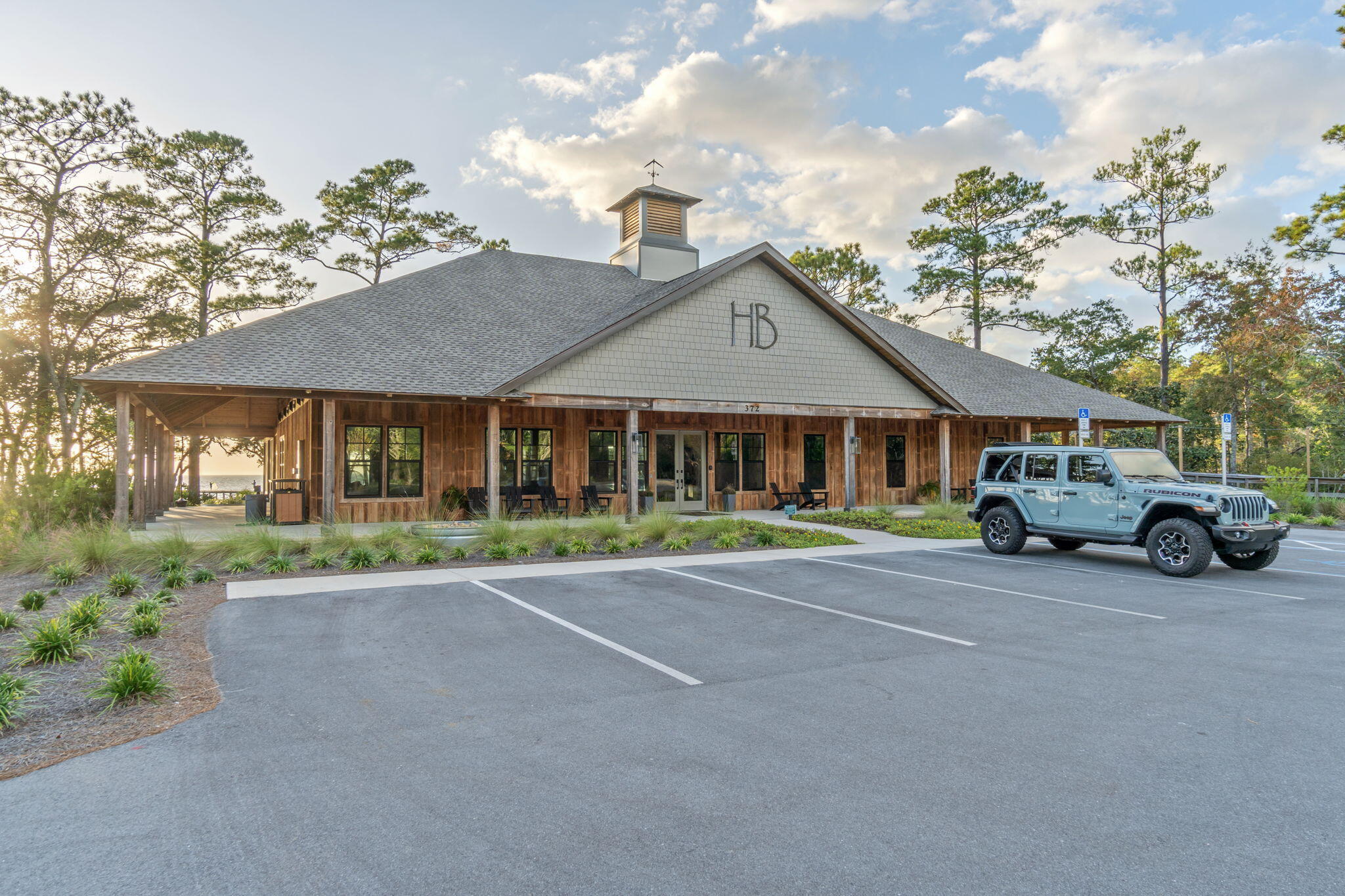 194 Mill Pond Cove Freeport, FL 32439 - Photo 82 of 89 21-web-or-mls-Final-21