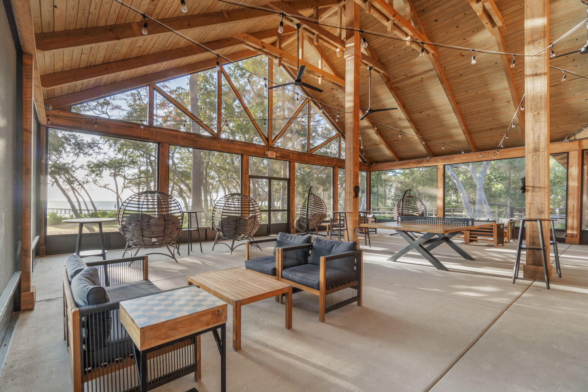 194 Mill Pond Cove Freeport, FL 32439 - Photo 85 of 89 24-web-or-mls-Final-24