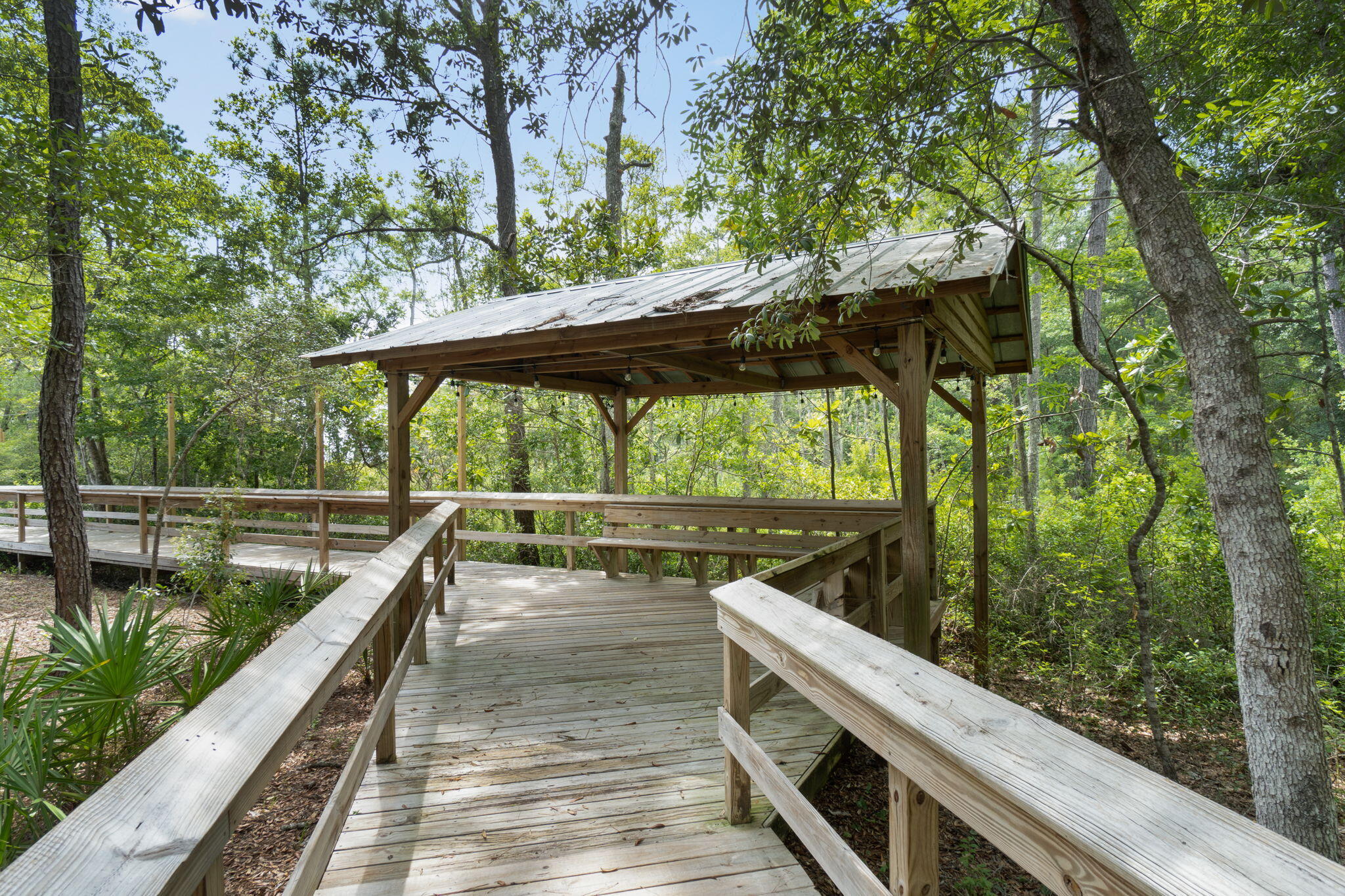 194 Mill Pond Cove Freeport, FL 32439 - Photo 86 of 89 25-web-or-mls-Final-25