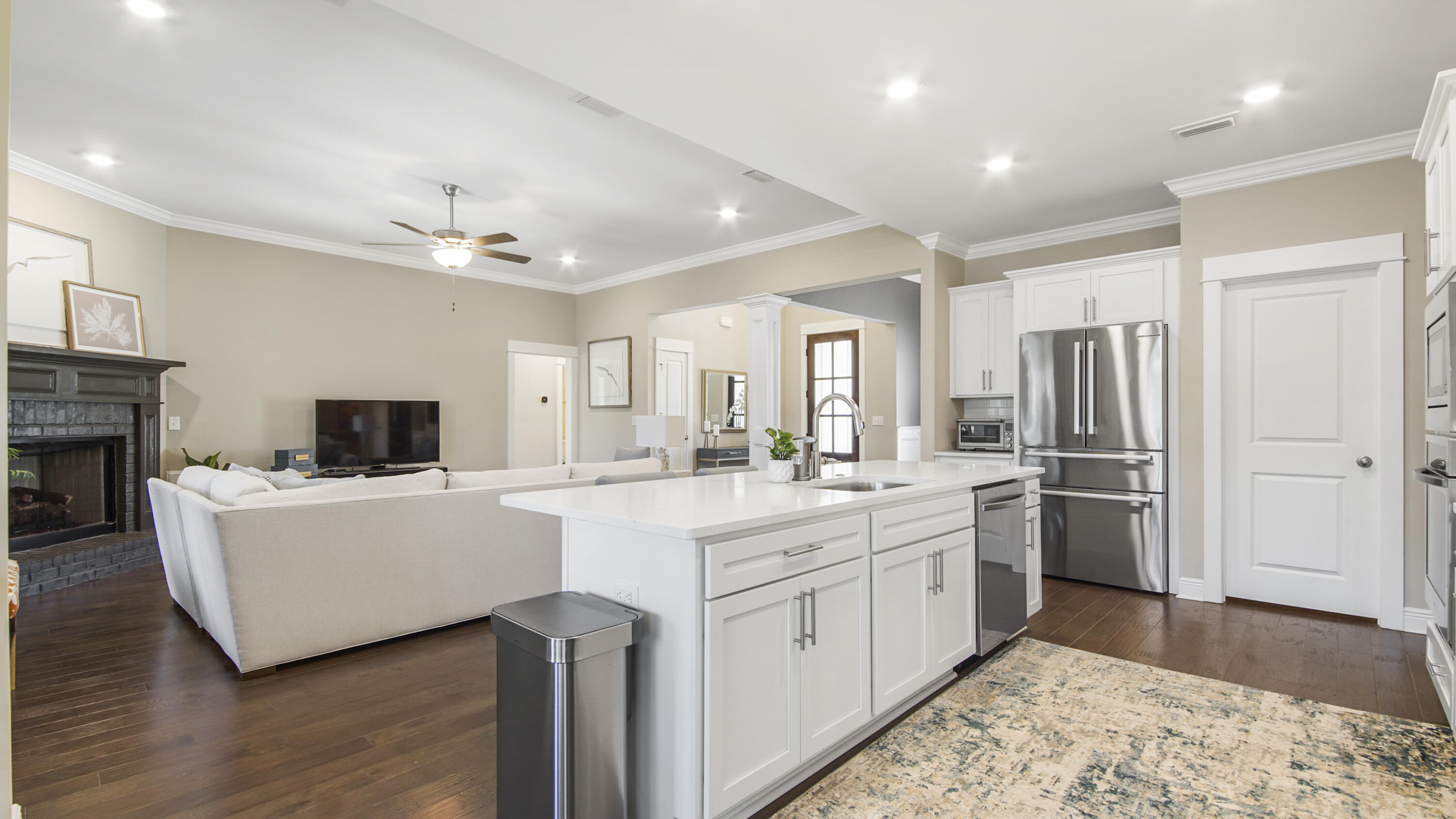 194 Mill Pond Cove Freeport, FL 32439 - Photo 9 of 89 DSC02157