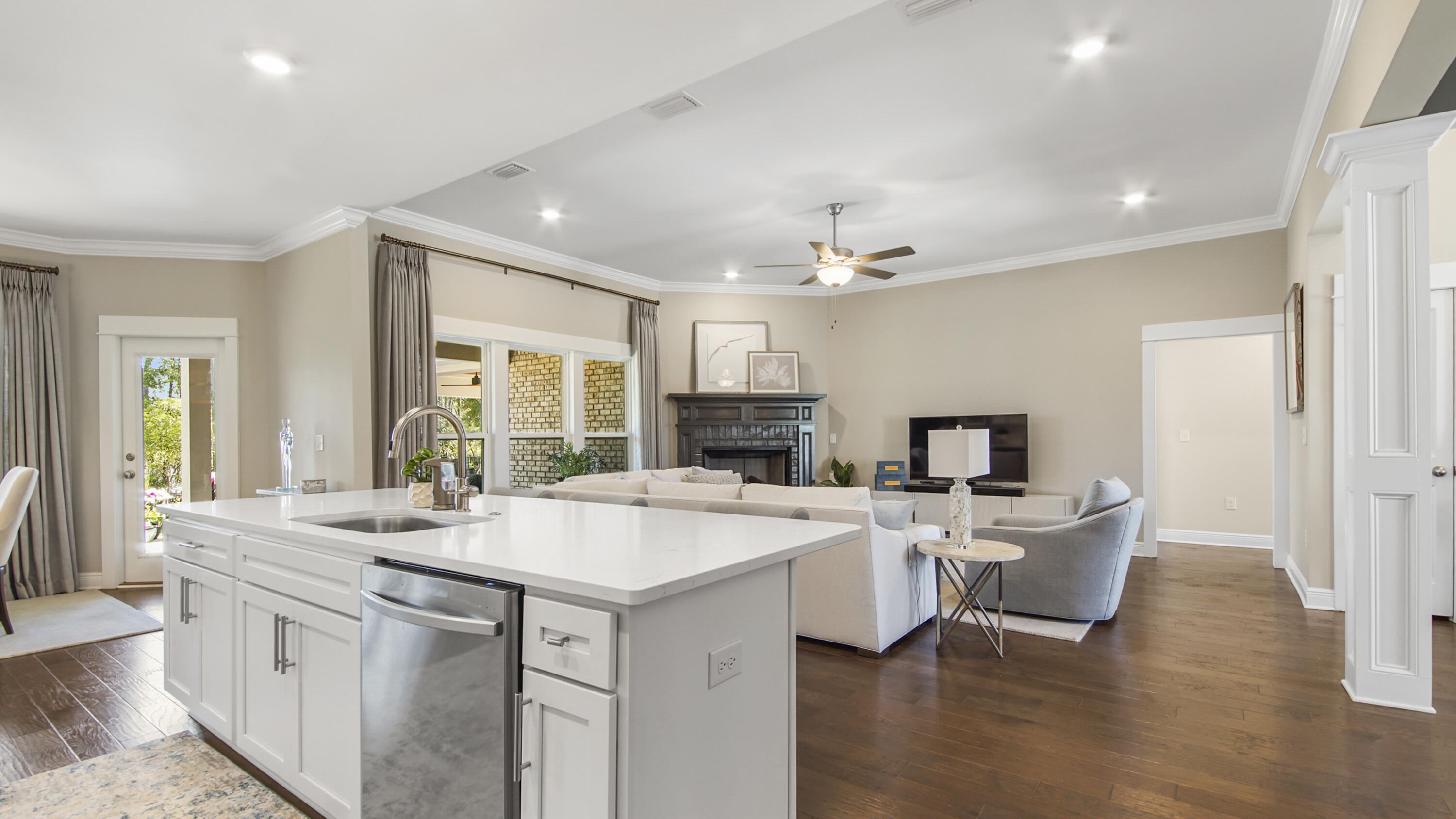 194 Mill Pond Cove Freeport, FL 32439 - Photo 10 of 89 DSC02160