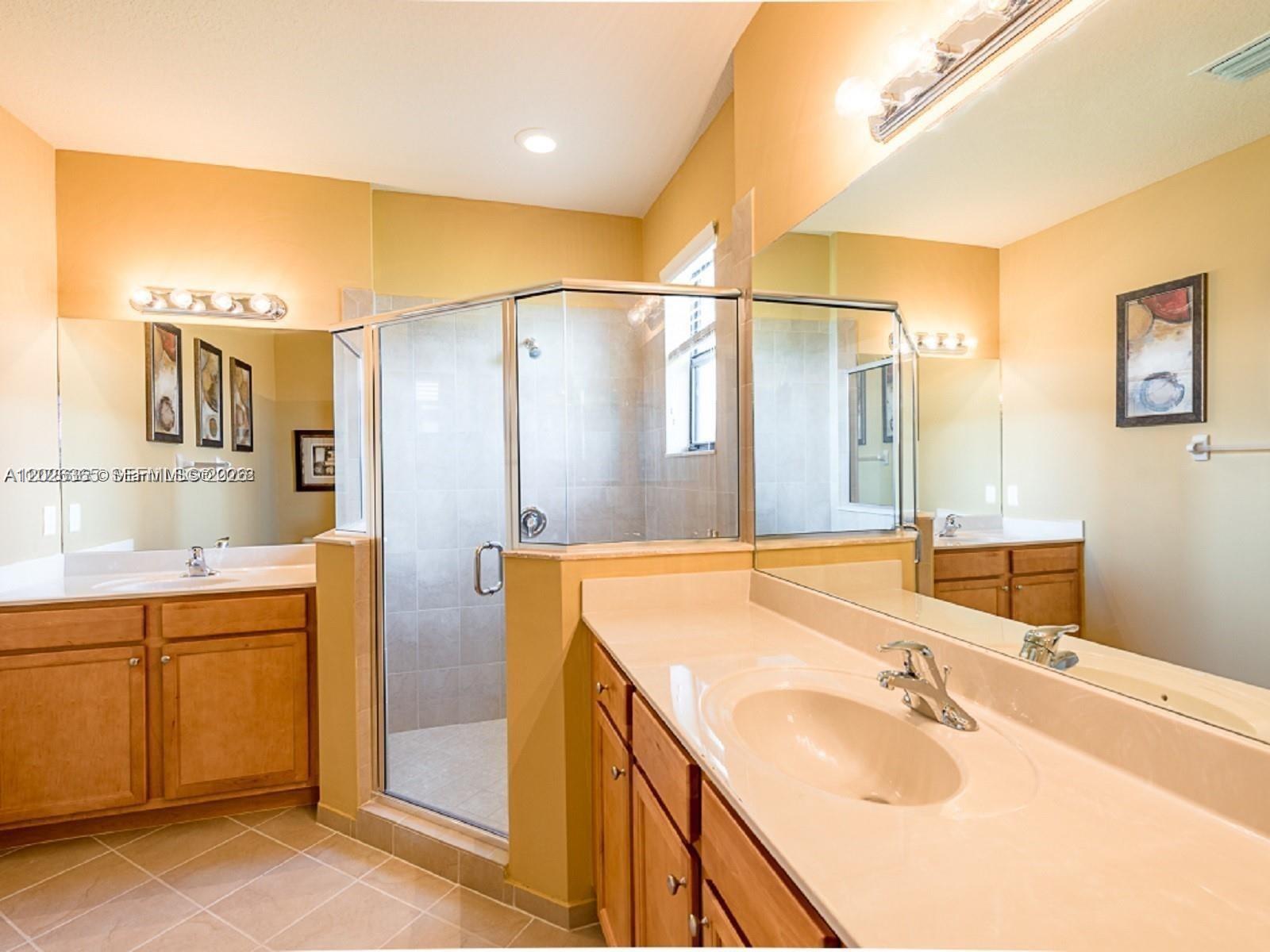 11749 Southwest 238 Street Homestead, FL 33032 - Photo 16 of 31