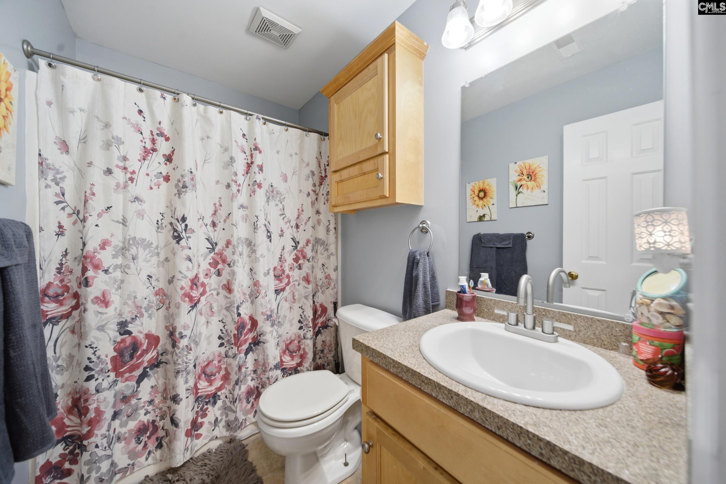 16 Catalina Lane Elgin, SC 29045 - Photo 21 of 37