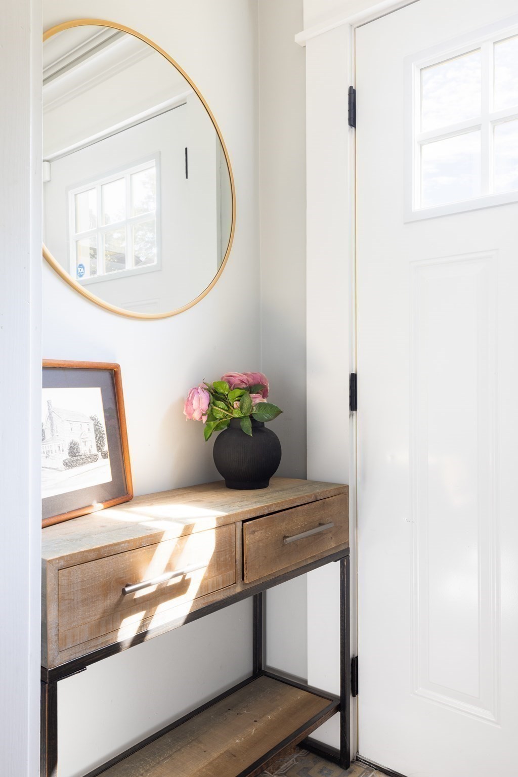 40 Bournedale Road Boston, MA 02130 - Photo 10 of 23 Gallery Image 10