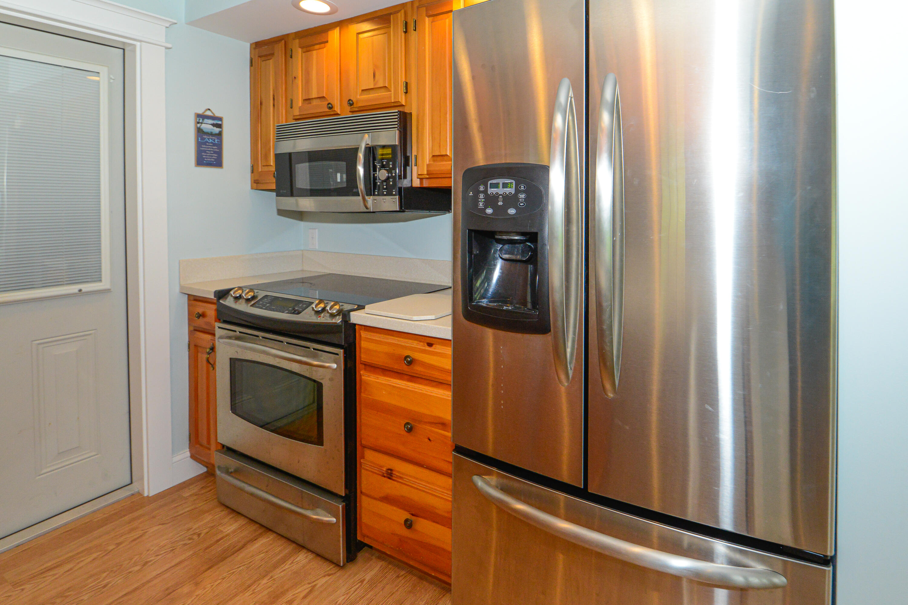 37 Winsor Green Road, Unit 30 Naples, ME 04055 - Photo 16 of 33 37 winsor green-35