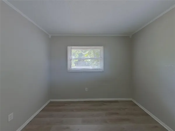$2,549 | Undisclosed Address, Largo, FL 33771