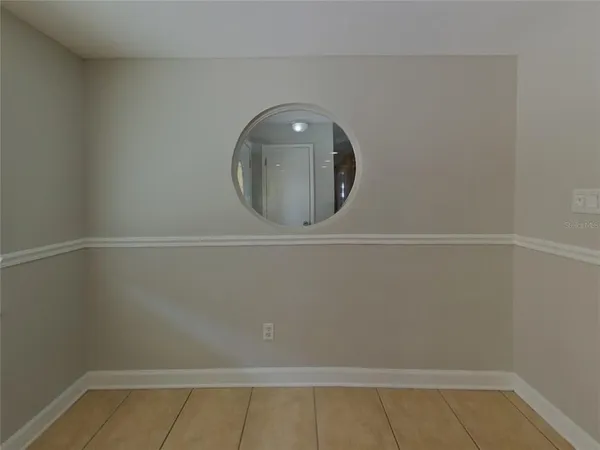 $2,549 | Undisclosed Address, Largo, FL 33771
