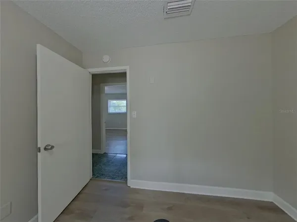 $2,549 | Undisclosed Address, Largo, FL 33771