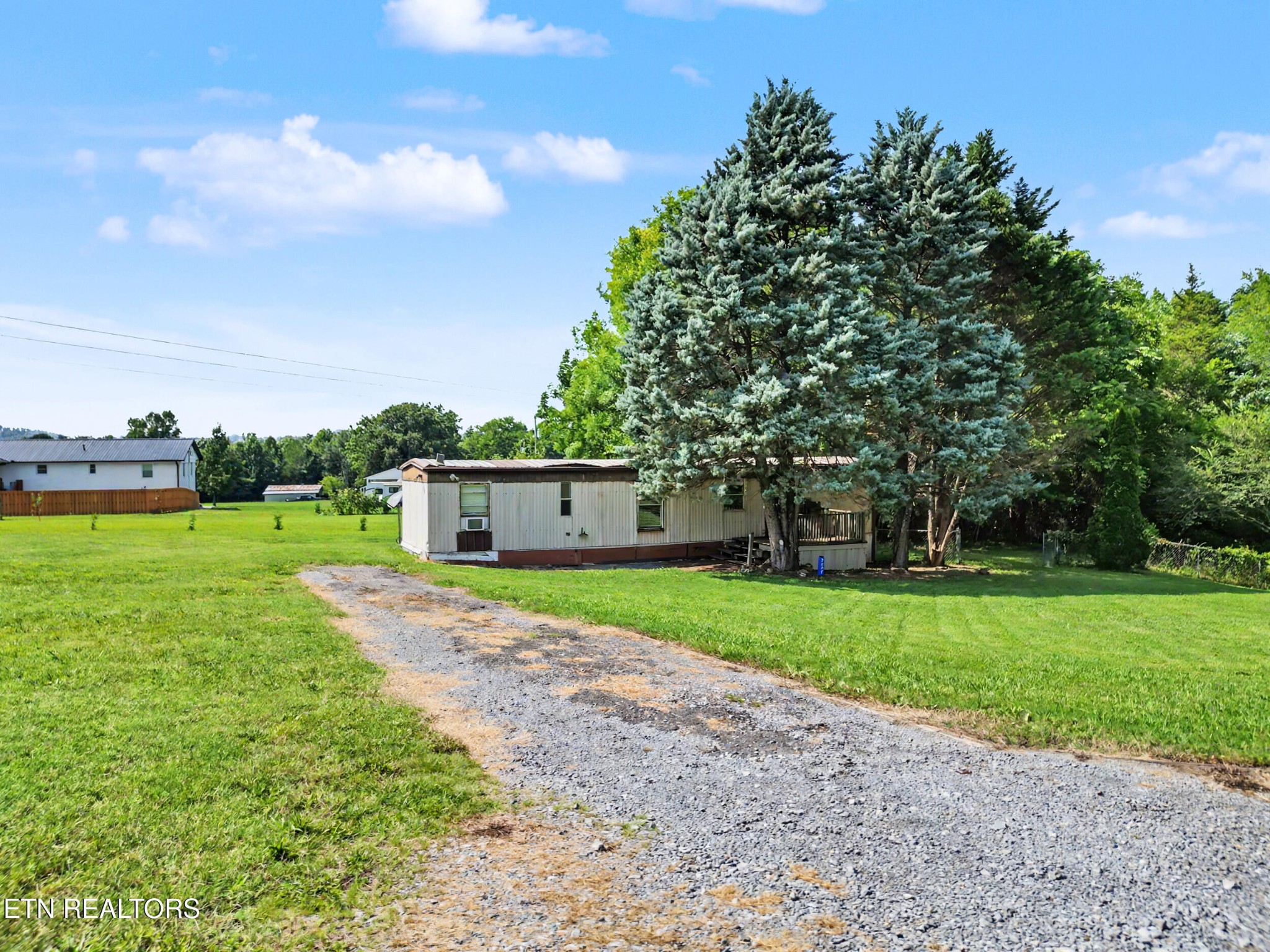 3229 Clover Hill Ridge Road Maryville, TN 37801 - Photo 40 of 60 Gallery Image 40