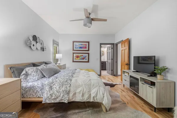 $719,000 | 1070 Apalachee Woods Trail, Buckhead, GA 30625