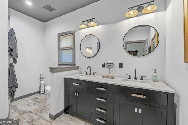 $719,000 | 1070 Apalachee Woods Trail, Buckhead, GA 30625