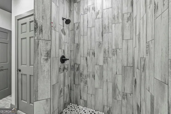 $719,000 | 1070 Apalachee Woods Trail, Buckhead, GA 30625