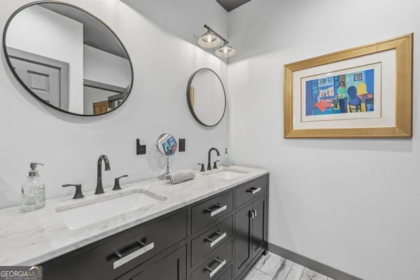 $719,000 | 1070 Apalachee Woods Trail, Buckhead, GA 30625